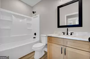 1235 Morgans Run, Monroe, GA 30656 - Photo 18