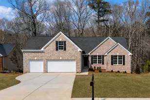 1235 Morgans Run, Monroe, GA 30656 - Photo 1