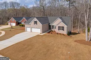 1235 Morgans Run, Monroe, GA 30656 - Photo 34