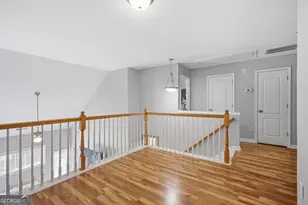 1984 Hoods Fort Cir NW, Kennesaw, GA 30144 - Photo 24