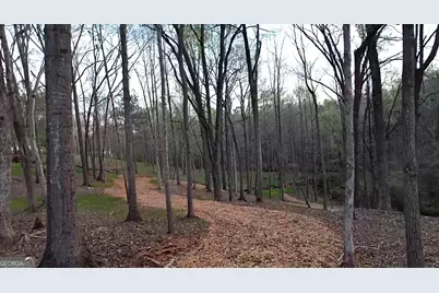 117 Kinney Creek Ln, Pendergrass, GA 30517 - Photo 16