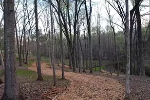 117 Kinney Creek Ln, Pendergrass, GA 30567 - Photo 16