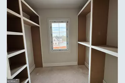 117 Kinney Creek Ln, Pendergrass, GA 30517 - Photo 32