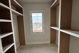 117 Kinney Creek Ln, Pendergrass, GA 30567 - Photo 32