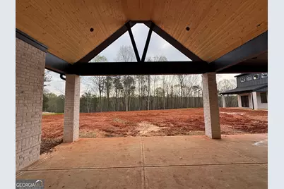 117 Kinney Creek Ln, Pendergrass, GA 30517 - Photo 36