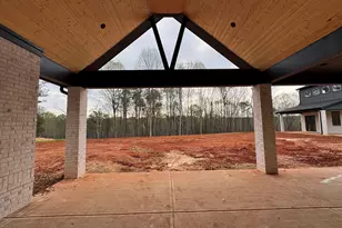 117 Kinney Creek Ln, Pendergrass, GA 30567 - Photo 36