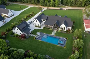 117 Kinney Creek Ln, Pendergrass, GA 30567 - Photo 4