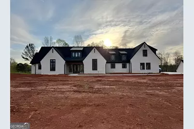 117 Kinney Creek Ln, Pendergrass, GA 30517 - Photo 6