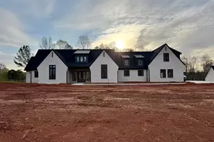 117 Kinney Creek Ln, Pendergrass, GA 30567 - Photo 6