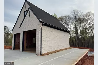 117 Kinney Creek Ln, Pendergrass, GA 30517 - Photo 38