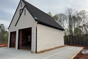 117 Kinney Creek Ln, Pendergrass, GA 30567 - Photo 38