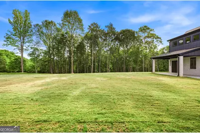 117 Kinney Creek Lane, Pendergrass, GA 30567 - Photo 52