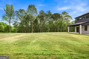 117 Kinney Creek Ln, Pendergrass, GA 30567 - Photo 52