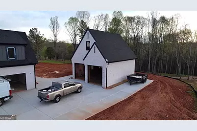 117 Kinney Creek Ln, Pendergrass, GA 30517 - Photo 12