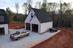 117 Kinney Creek Ln, Pendergrass, GA 30567 - Photo 12