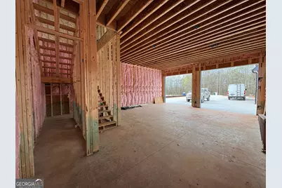 117 Kinney Creek Ln, Pendergrass, GA 30517 - Photo 40