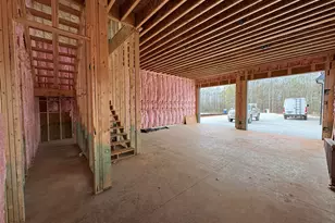 117 Kinney Creek Ln, Pendergrass, GA 30567 - Photo 40