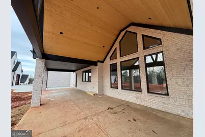 117 Kinney Creek Ln, Pendergrass, GA 30517 - Photo 34