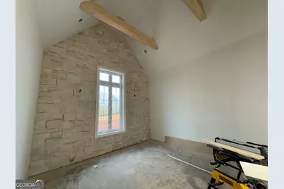 117 Kinney Creek Ln, Pendergrass, GA 30517 - Photo 26