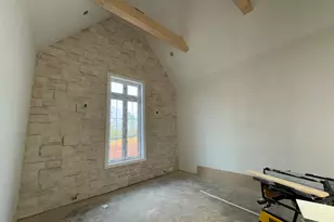 117 Kinney Creek Ln, Pendergrass, GA 30567 - Photo 26