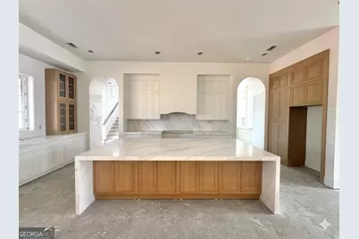 117 Kinney Creek Ln, Pendergrass, GA 30517 - Photo 22