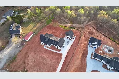 117 Kinney Creek Ln, Pendergrass, GA 30517 - Photo 14