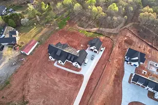 117 Kinney Creek Ln, Pendergrass, GA 30567 - Photo 14