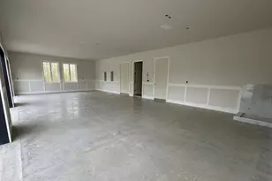 117 Kinney Creek Ln, Pendergrass, GA 30567 - Photo 20