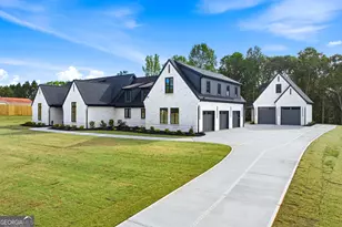 117 Kinney Creek Ln, Pendergrass, GA 30567 - Photo 2