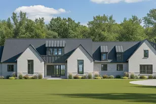 117 Kinney Creek Ln, Pendergrass, GA 30567 - Photo 1