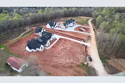 117 Kinney Creek Ln, Pendergrass, GA 30517 - Photo 10