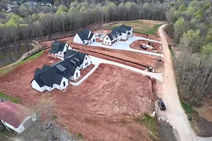 117 Kinney Creek Ln, Pendergrass, GA 30567 - Photo 10