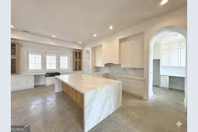 117 Kinney Creek Ln, Pendergrass, GA 30517 - Photo 24