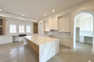 117 Kinney Creek Ln, Pendergrass, GA 30567 - Photo 24