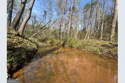117 Kinney Creek Ln, Pendergrass, GA 30517 - Photo 18