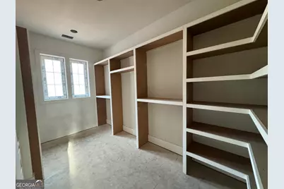 117 Kinney Creek Ln, Pendergrass, GA 30517 - Photo 30