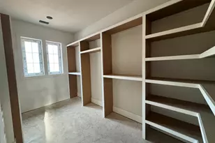 117 Kinney Creek Ln, Pendergrass, GA 30567 - Photo 30