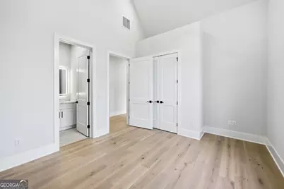 117 Kinney Creek Lane, Pendergrass, GA 30567 - Photo 26