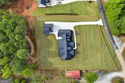 117 Kinney Creek Lane, Pendergrass, GA 30567 - Photo 66