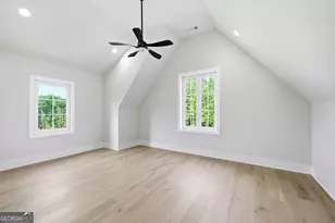 117 Kinney Creek Ln, Pendergrass, GA 30567 - Photo 40