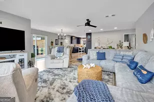 8900 Jackson Lake Rd, Monticello, GA 31064 - Photo 28