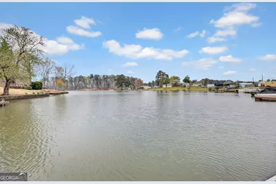 8900 Jackson Lake Road, Monticello, GA 31064 - Photo 60