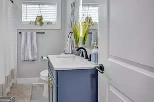 8900 Jackson Lake Rd, Monticello, GA 31064 - Photo 46