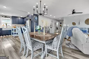 8900 Jackson Lake Rd, Monticello, GA 31064 - Photo 24