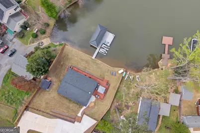 8900 Jackson Lake Road, Monticello, GA 31064 - Photo 70