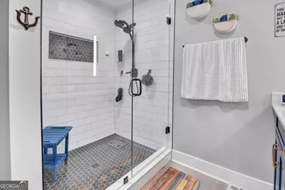 8900 Jackson Lake Road, Monticello, GA 31064 - Photo 40