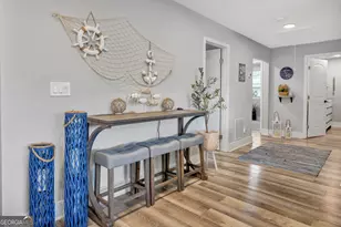 8900 Jackson Lake Rd, Monticello, GA 31064 - Photo 34