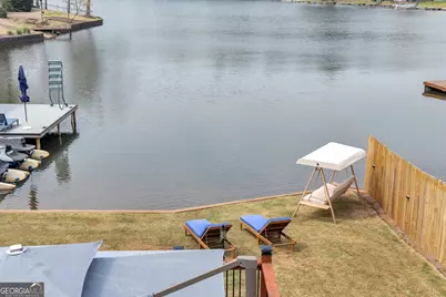 8900 Jackson Lake Road, Monticello, GA 31064 - Photo 74