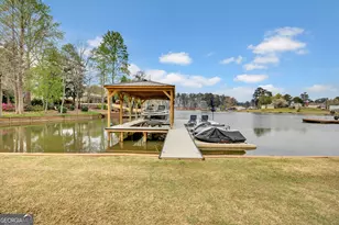 8900 Jackson Lake Rd, Monticello, GA 31064 - Photo 58