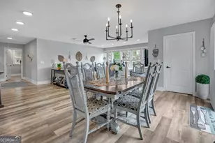 8900 Jackson Lake Rd, Monticello, GA 31064 - Photo 22